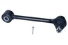 BRAT SUSPENSIE MAXGEAR 72-5984 - Compatibil cu HYUNDAI, KIA