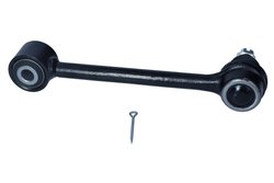 BRAT SUSPENSIE MAXGEAR 72-5984 - Compatibil cu HYUNDAI, KIA