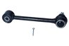 BRAT SUSPENSIE MAXGEAR 72-5984 - Compatibil cu HYUNDAI, KIA