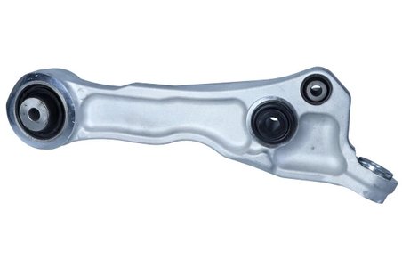 BRAT SUSPENSIE MAXGEAR 72-5987 - Compatibil cu JAGUAR