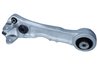 BRAT SUSPENSIE MAXGEAR 72-5987 - Compatibil cu JAGUAR