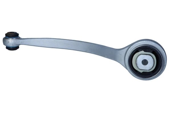 BRAT SUSPENSIE MAXGEAR 72-5988 - Compatibil cu JAGUAR