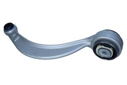 BRAT SUSPENSIE MAXGEAR 72-5988 - Compatibil cu JAGUAR