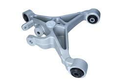 BRAT SUSPENSIE MAXGEAR 72-5990 - Compatibil cu JAGUAR