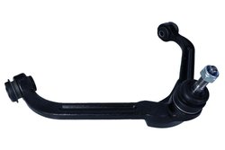 Brat suspensie Maxgear 72-5991