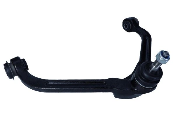 BRAT SUSPENSIE MAXGEAR 72-5991 - Compatibil cu JEEP