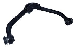BRAT SUSPENSIE MAXGEAR 72-5991 - Compatibil cu JEEP