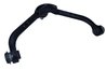 BRAT SUSPENSIE MAXGEAR 72-5991 - Compatibil cu JEEP