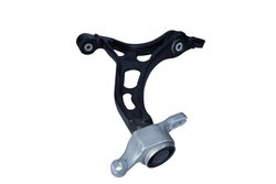 BRAT SUSPENSIE MAXGEAR 72-5995 - Compatibil cu JEEP