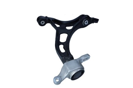 BRAT SUSPENSIE MAXGEAR 72-5995 - Compatibil cu JEEP