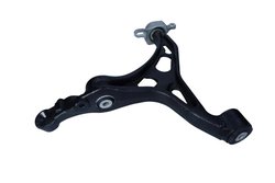 BRAT SUSPENSIE MAXGEAR 72-5995 - Compatibil cu JEEP