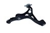 BRAT SUSPENSIE MAXGEAR 72-5995 - Compatibil cu JEEP