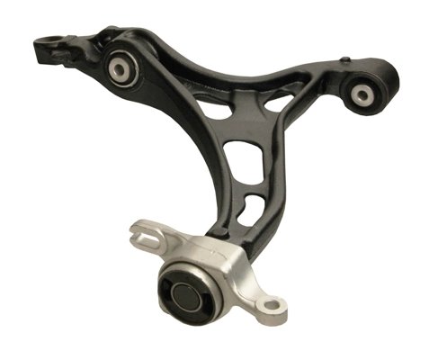 BRAT SUSPENSIE MAXGEAR 72-5996 - Compatibil cu JEEP