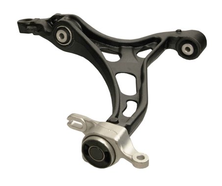 BRAT SUSPENSIE MAXGEAR 72-5996 - Compatibil cu JEEP