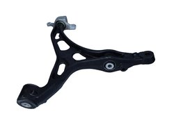BRAT SUSPENSIE MAXGEAR 72-5995 - Compatibil cu JEEP