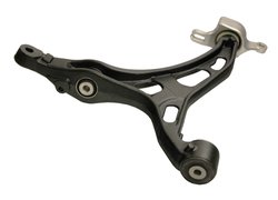 BRAT SUSPENSIE MAXGEAR 72-5996 - Compatibil cu JEEP