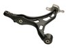 BRAT SUSPENSIE MAXGEAR 72-5996 - Compatibil cu JEEP