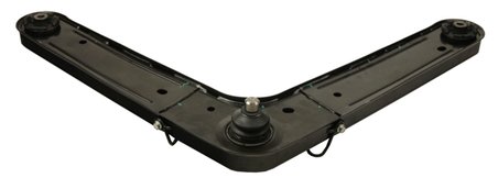 BRAT SUSPENSIE MAXGEAR 72-5997 - Compatibil cu JEEP