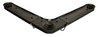 BRAT SUSPENSIE MAXGEAR 72-5997 - Compatibil cu JEEP