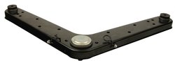 BRAT SUSPENSIE MAXGEAR 72-5997 - Compatibil cu JEEP