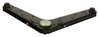 BRAT SUSPENSIE MAXGEAR 72-5997 - Compatibil cu JEEP