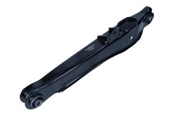 BRAT SUSPENSIE MAXGEAR 72-5999 - Compatibil cu DODGE, JEEP