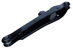 BRAT SUSPENSIE MAXGEAR 72-5999 - Compatibil cu DODGE, JEEP