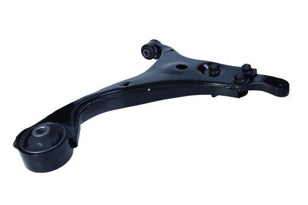 BRAT SUSPENSIE MAXGEAR 72-6001 - Compatibil cu HYUNDAI, KIA