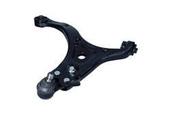 Brat suspensie Maxgear 72-6002