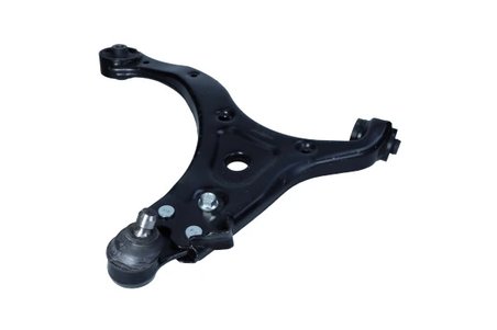 BRAT SUSPENSIE MAXGEAR 72-6002 - Compatibil cu KIA