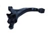 BRAT SUSPENSIE MAXGEAR 72-6001 - Compatibil cu HYUNDAI, KIA