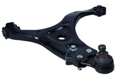BRAT SUSPENSIE MAXGEAR 72-6003 - Compatibil cu KIA