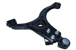 BRAT SUSPENSIE MAXGEAR 72-6002 - Compatibil cu KIA