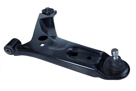 BRAT SUSPENSIE MAXGEAR 72-6006 - Compatibil cu KIA