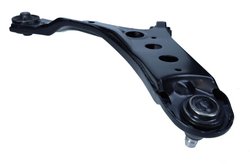 BRAT SUSPENSIE MAXGEAR 72-6006 - Compatibil cu KIA