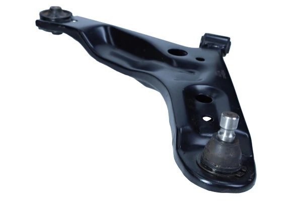 BRAT SUSPENSIE MAXGEAR 72-6007 - Compatibil cu KIA