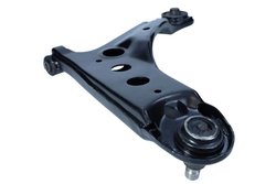 BRAT SUSPENSIE MAXGEAR 72-6007 - Compatibil cu KIA