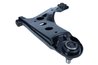 BRAT SUSPENSIE MAXGEAR 72-6007 - Compatibil cu KIA