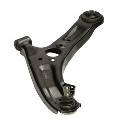 BRAT SUSPENSIE MAXGEAR 72-6008 - Compatibil cu KIA