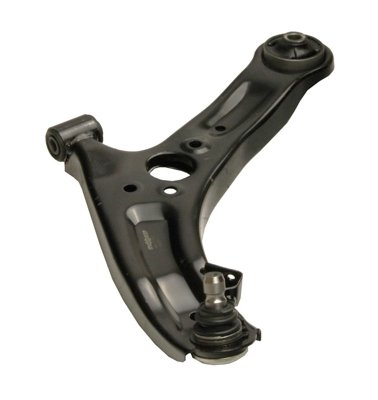 BRAT SUSPENSIE MAXGEAR 72-6008 - Compatibil cu KIA
