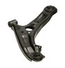 BRAT SUSPENSIE MAXGEAR 72-6008 - Compatibil cu KIA