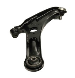 BRAT SUSPENSIE MAXGEAR 72-6008 - Compatibil cu KIA