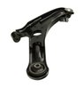 BRAT SUSPENSIE MAXGEAR 72-6008 - Compatibil cu KIA