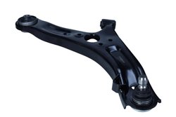 Brat suspensie Maxgear 72-6009