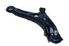 BRAT SUSPENSIE MAXGEAR 72-6009 - Compatibil cu KIA