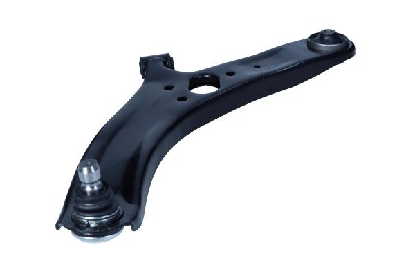 BRAT SUSPENSIE MAXGEAR 72-6010 - Compatibil cu KIA