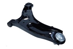 BRAT SUSPENSIE MAXGEAR 72-6009 - Compatibil cu KIA