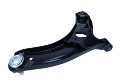 BRAT SUSPENSIE MAXGEAR 72-6010 - Compatibil cu KIA