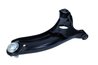 BRAT SUSPENSIE MAXGEAR 72-6010 - Compatibil cu KIA