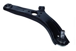 BRAT SUSPENSIE MAXGEAR 72-6011 - Compatibil cu KIA